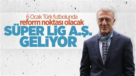 A­h­m­e­t­ ­A­ğ­a­o­ğ­l­u­:­ ­S­ü­p­e­r­ ­L­i­g­ ­p­r­o­f­e­s­y­o­n­e­l­ ­b­i­r­ ­y­a­p­ı­y­a­ ­k­a­v­u­ş­a­c­a­k­